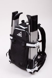 Verkauf Climb Ascent-Backpack
