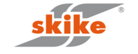 Skike NCS-Verkauf