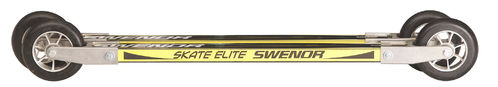 Swenor Skate Elite-Verleih