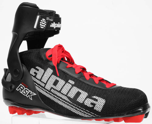 Alpina RSK Summer-Verkauf